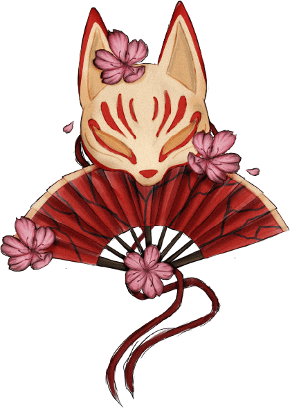 Illustration 1