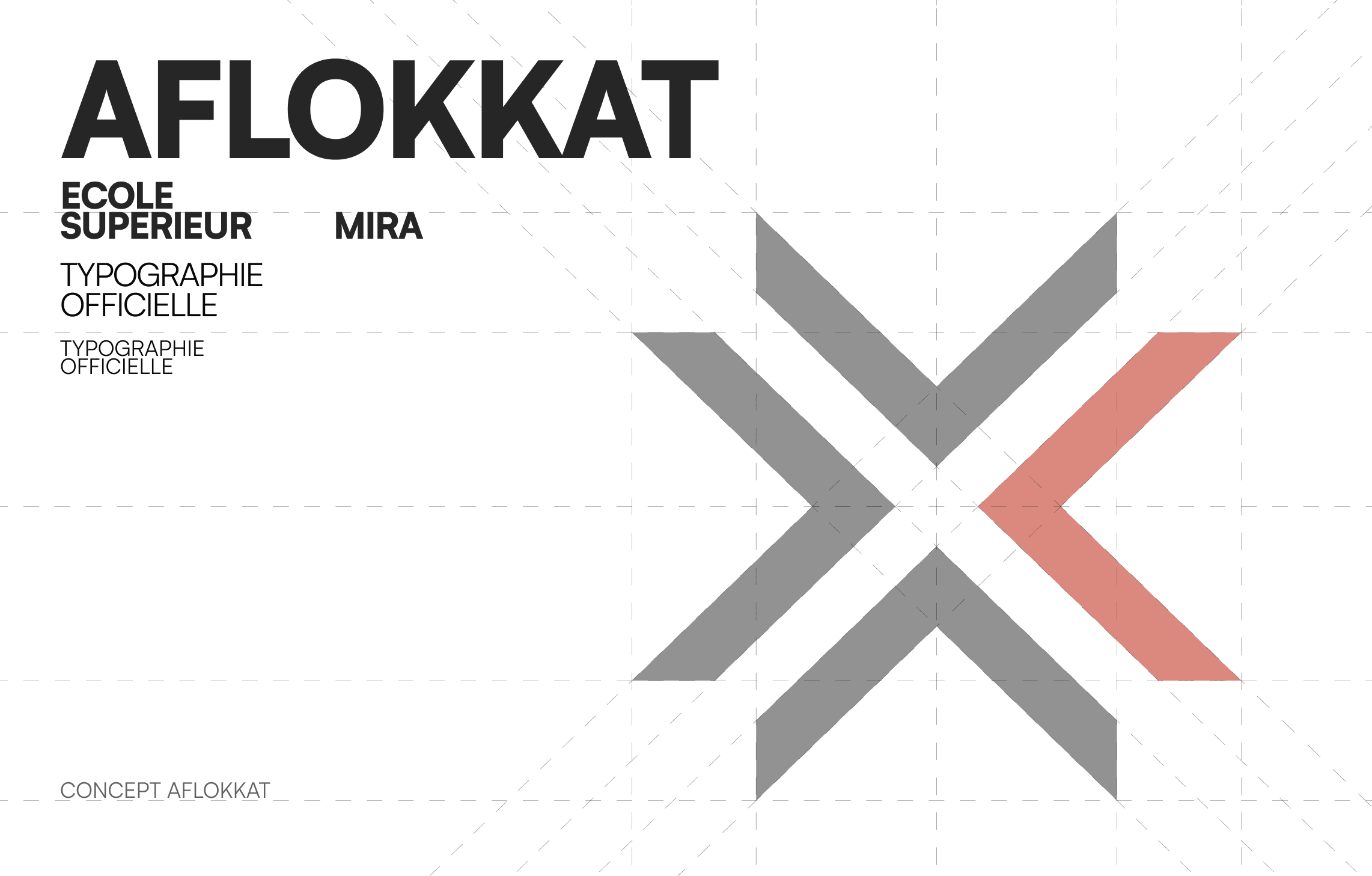 Mockup desktop